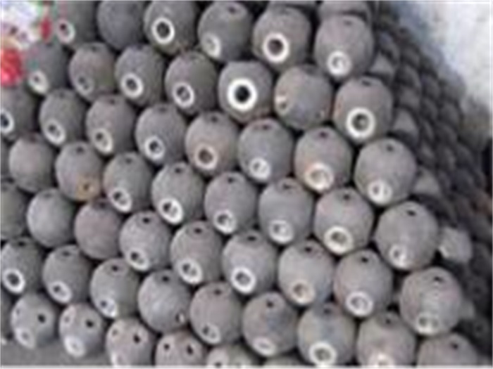 防城港网架钢结构工程有限公司