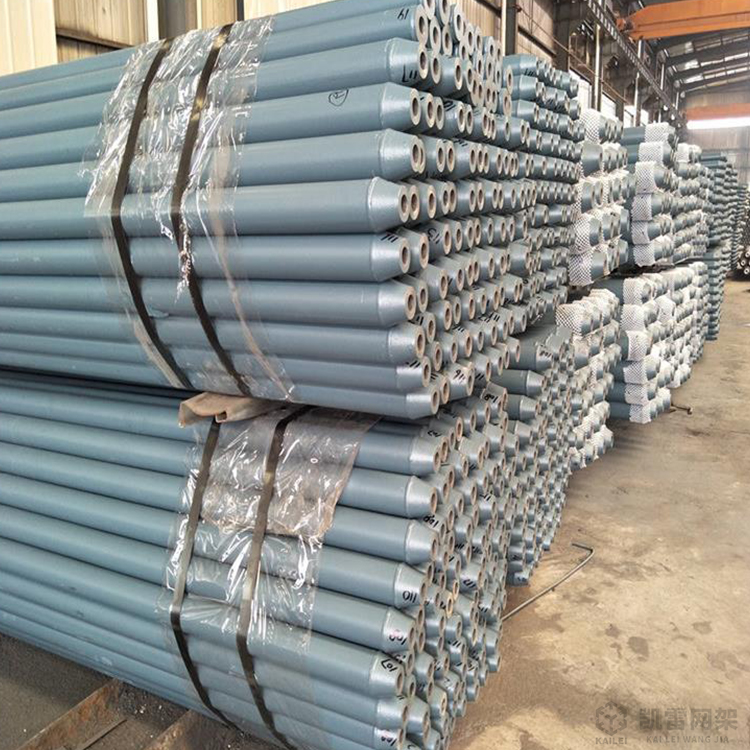 防城港球形网架工程的安装方法及适用范围